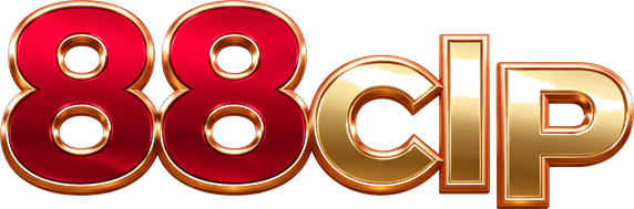 88clp